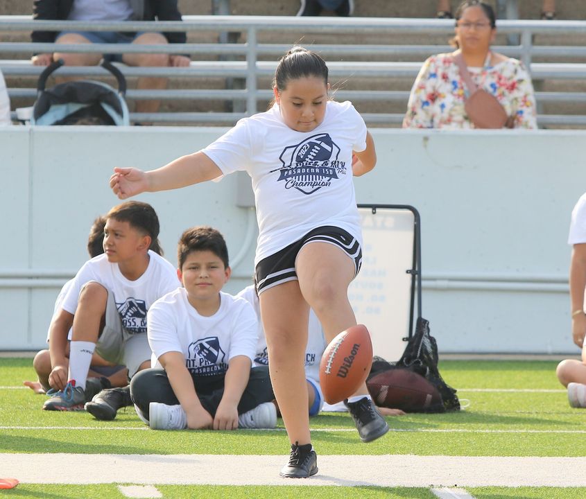 winners-of-punt-pass-and-kick-2023-showcasing-pisd-s-pride-photo