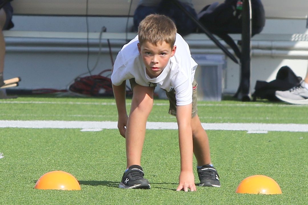 winners-of-punt-pass-and-kick-2023-showcasing-pisd-s-pride-photo