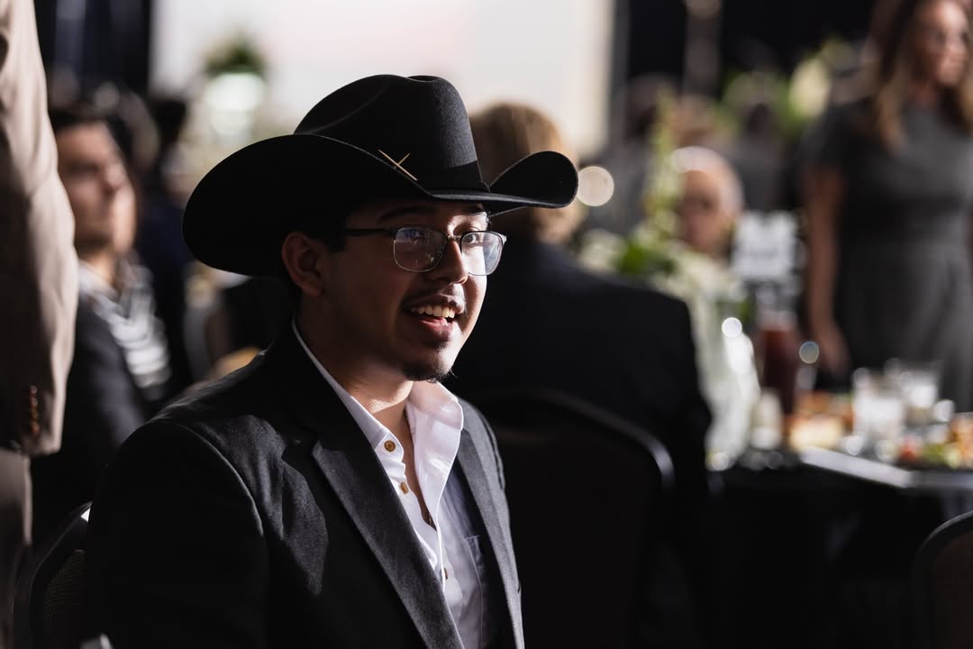 Last weekend, PISD proudly celebrated its top graduates, shining a spotlight on academic excellence and the educators who inspired their journeys.