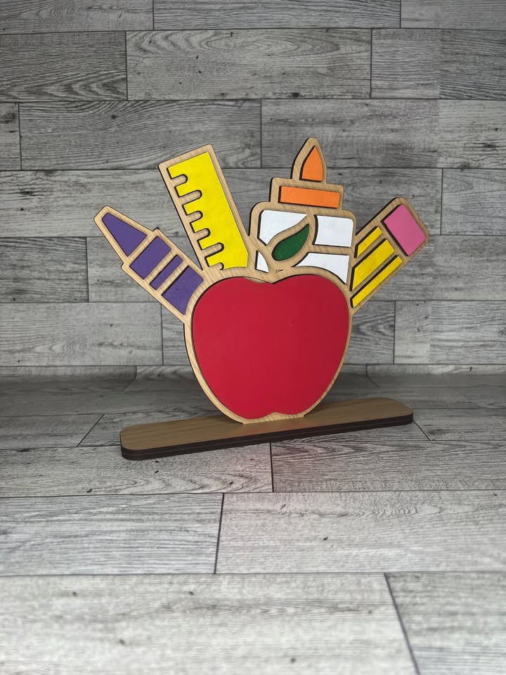 Teachers inspire young minds daily, and with Central Library’s Maker Lab resources, you can unleash your creativity and transform ideas into reality for free.
