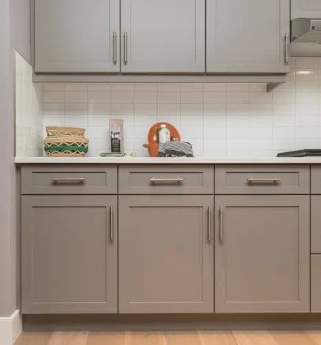 Help bring laughter to life in ‘Menopause Made Me Do It!’ by donating kitchen cabinets for Pasadena Little Theater’s upcoming production.