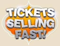 Don’t wait too long to snag your tickets for the play Menopause Made Me Do It. The laughter is contagious and seats are vanishing quickly. Don’t wait too long to snag your tickets for the play Menopause Made Me Do It. The laughter is contagious and seats are vanishing quickly.