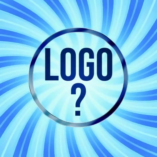 DPPD’s Back the Blue Logo Contest designs are due June 25th. DPPD’s Back the Blue Logo Contest designs are due June 25th.