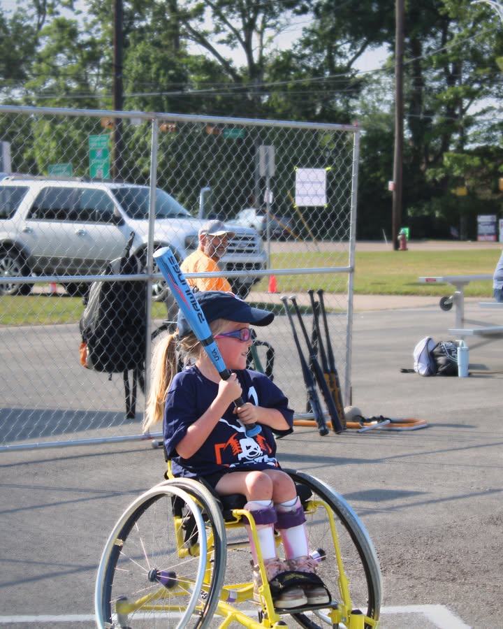 The 2025 Wheelchair Wind-Up photo dump, a smashingly fun event. The 2025 Wheelchair Wind-Up photo dump, a smashingly fun event.