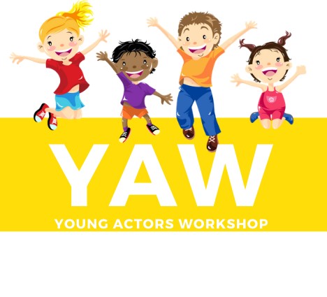 Dive into the world of drama this summer at the Young Actors Workshop only at Pasadena Little Theatre. Dive into the world of drama this summer at the Young Actors Workshop only at Pasadena Little Theatre.