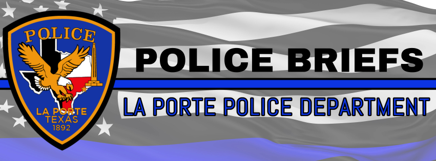 LPPD’s Police Briefs filled with meth, LSD and a 🤡 car not stopping.