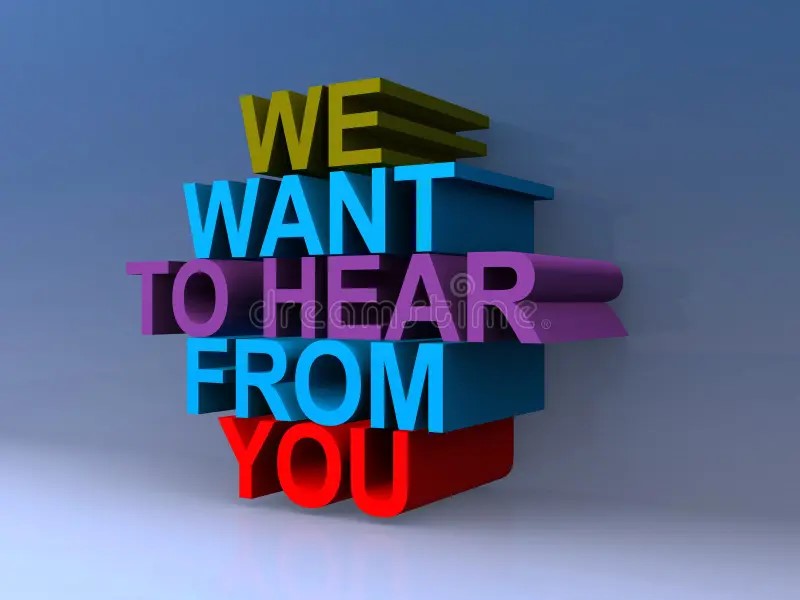 It’s Pasadena Little Theater’s 71st Season, your feedback is the secret ingredient to enhance our community theatre experience. It’s Pasadena Little Theater’s 71st Season, your feedback is the secret ingredient to enhance our community theatre experience.
