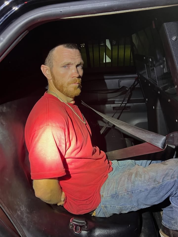 Thanks to vigilant citizens and collaborative law enforcement efforts, auto theft 🤡s were locked up. Community teamwork pays off. Thanks to vigilant citizens and collaborative law enforcement efforts, auto theft 🤡s were locked up. Community teamwork pays off.