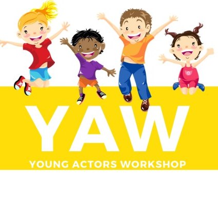Get your kid into the spotlight at Pasadena Little Theater’s Young Actors Workshop and unleash their inner star from July 7th to 17th. Get your kid into the spotlight at Pasadena Little Theater’s Young Actors Workshop and unleash their inner star from July 7th to 17th.