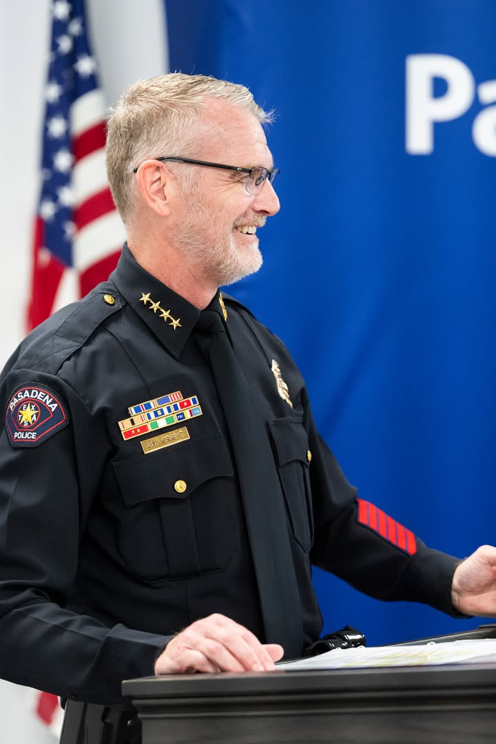 PPD’s recognition of their dedicated team’s efforts making every challenge worthwhile and meaningful. PPD’s recognition of their dedicated team’s efforts making every challenge worthwhile and meaningful.