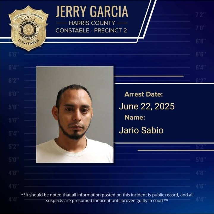 During a Precinct 2 proactive patrol deputies stumbled upon a 🤡 passed out behind the wheel. During a Precinct 2 proactive patrol deputies stumbled upon a 🤡 passed out behind the wheel.