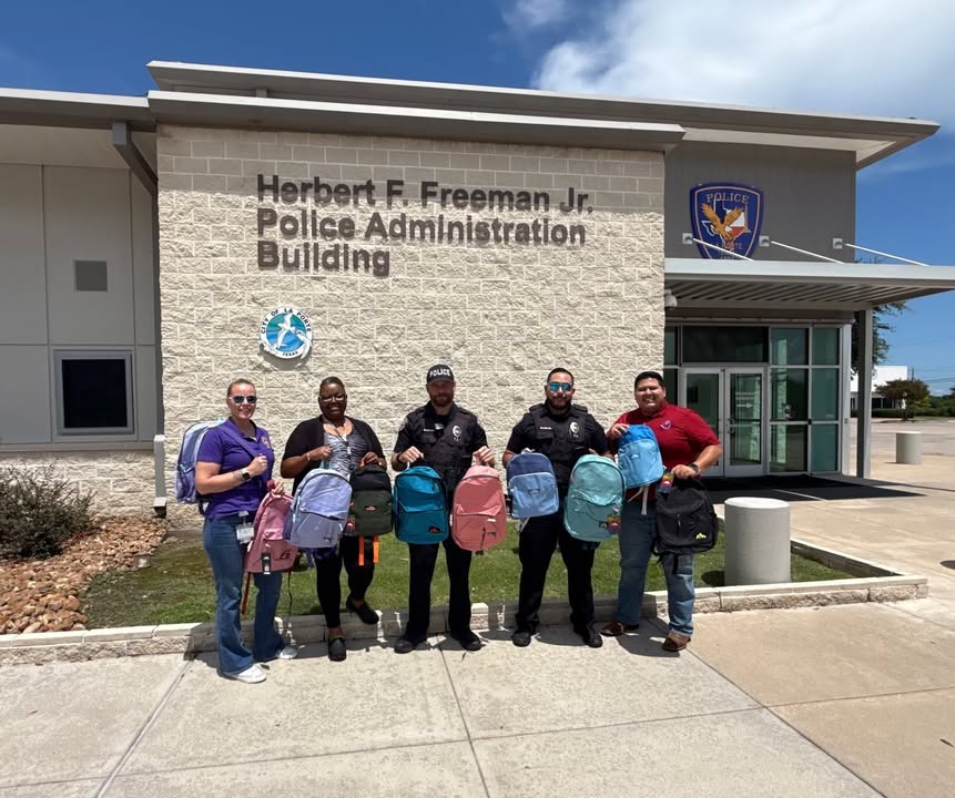 Kuraray’s incredible generosity is transforming local students’ futures. Join LPPD in making a difference this July 25th. Kuraray’s incredible generosity is transforming local students’ futures. Join LPPD in making a difference this July 25th.