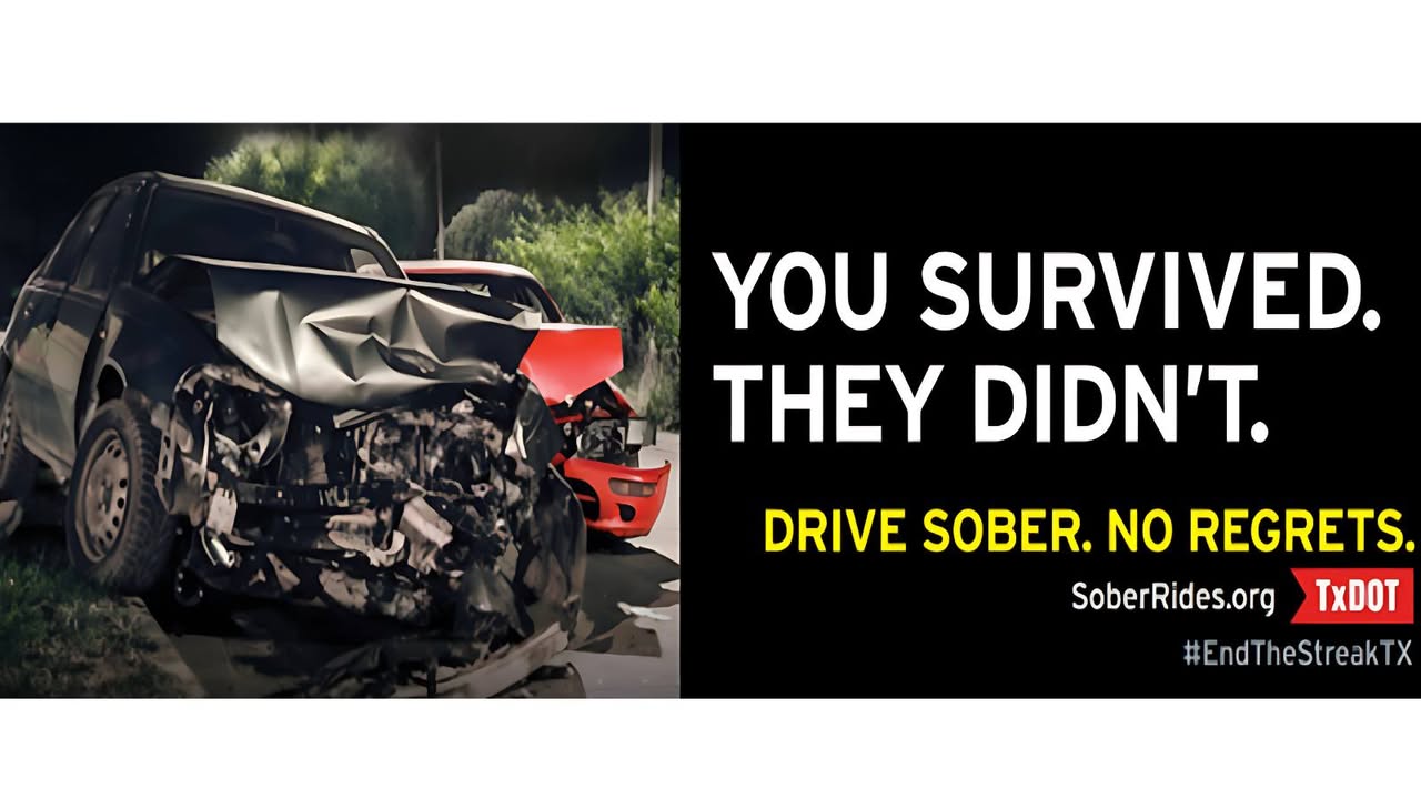 If you think your Fourth of July plans are safe. LPPD has shocking statistics that will make you rethink driving after a few drinks. If you think your Fourth of July plans are safe. LPPD has shocking statistics that will make you rethink driving after a few drinks.