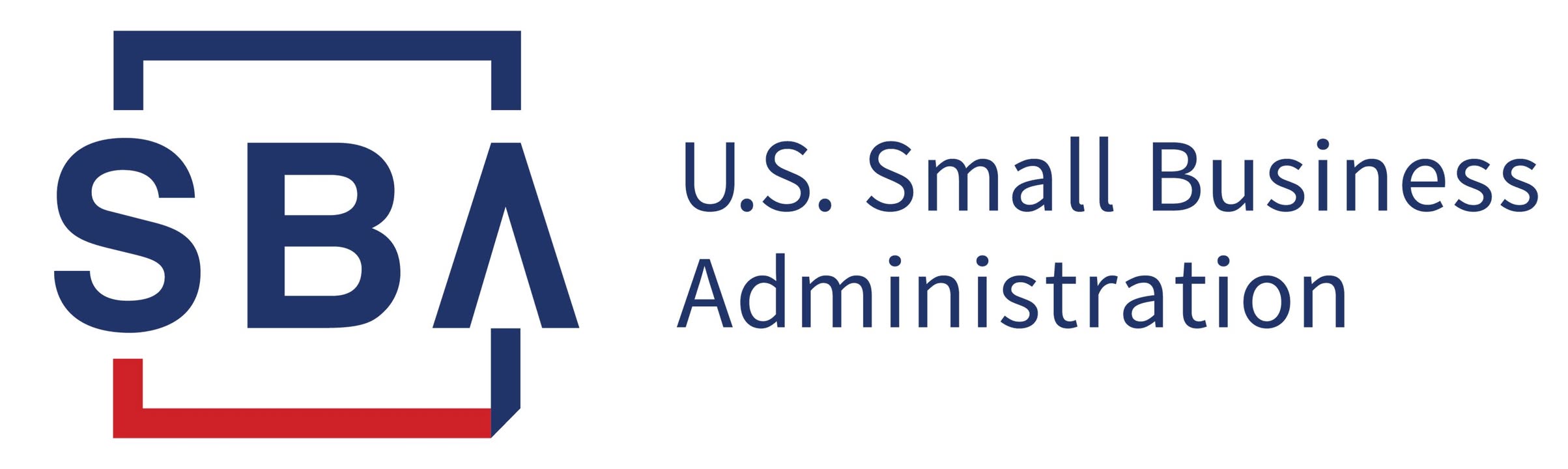 Unlock the secrets of U.S. Small Business Administration loans by attending this informative and free virtual event designed just for aspiring entrepreneurs. Unlock the secrets of U.S. Small Business Administration loans by attending this informative and free virtual event designed just for aspiring entrepreneurs.