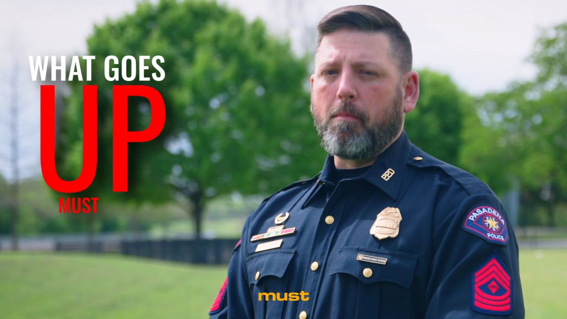 PPD think twice and regret none. This Fourth of July celebrate with laughter and love. PPD think twice and regret none. This Fourth of July celebrate with laughter and love.