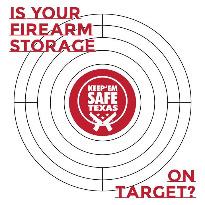 DPPD: Discover how to safeguard your firearm and avoid becoming a victim. DPPD: Discover how to safeguard your firearm and avoid becoming a victim.