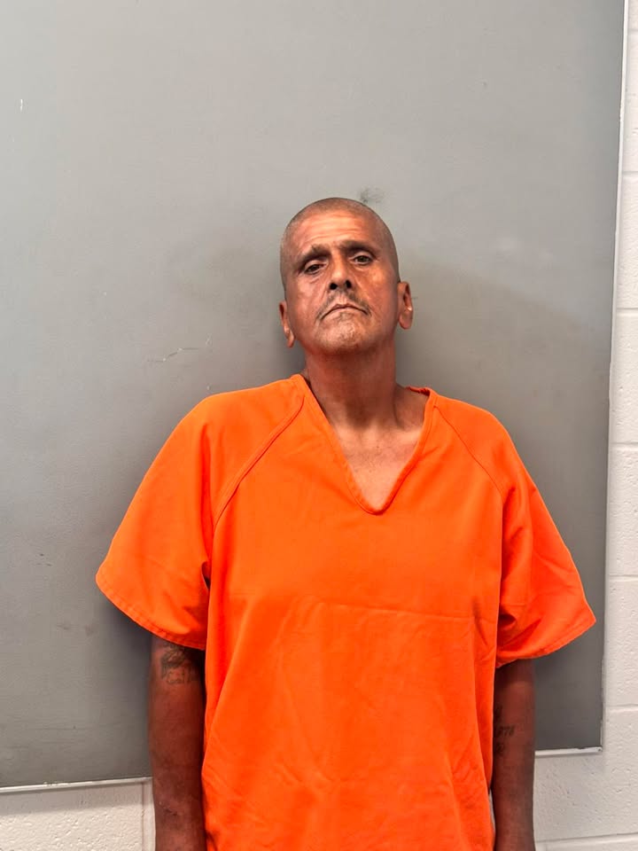 Last Saturday evening Precinct 2 deputies uncovered a 🤡 with warrants leading to an unexpected discovery. Last Saturday evening Precinct 2 deputies uncovered a 🤡 with warrants leading to an unexpected discovery.