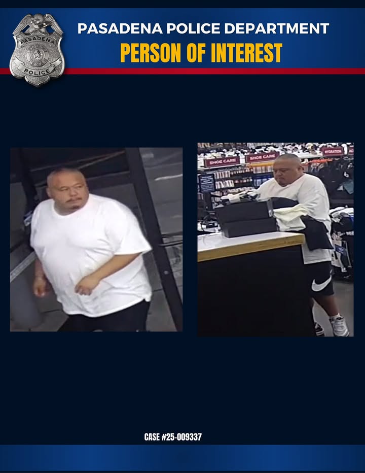 PPD is looking for a 🤡 who ripped off WSS without paying. If you know who he is Detective E. Pecina would like to speak with you.