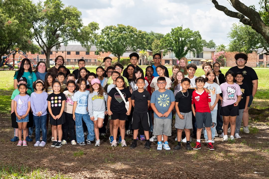 Parks and Recreation’s Strawberry Day Camp was a whirlwind of joy, creating lasting friendships and unforgettable adventures under the bright summer sun. Parks and Recreation’s Strawberry Day Camp was a whirlwind of joy, creating lasting friendships and unforgettable adventures under the bright summer sun.