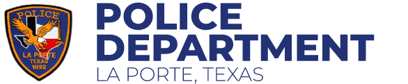 Unlock your future with a top pay Lateral Police Officer job in La Porte. Unlock your future with a top pay Lateral Police Officer job in La Porte.