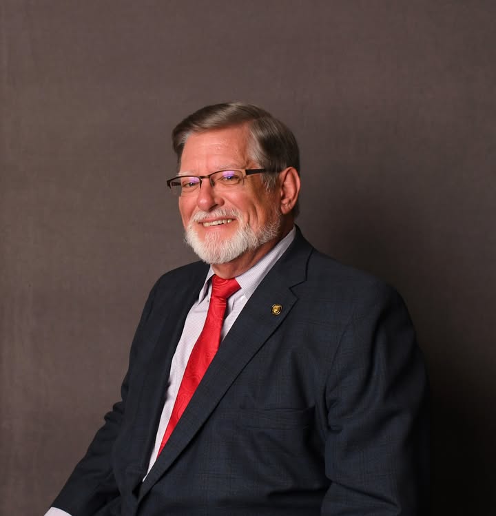 With heavy hearts, the Chamber remembers John Moon Jr., a steadfast community leader whose passion and dedication will forever inspire. With heavy hearts, the Chamber remembers John Moon Jr., a steadfast community leader whose passion and dedication will forever inspire.