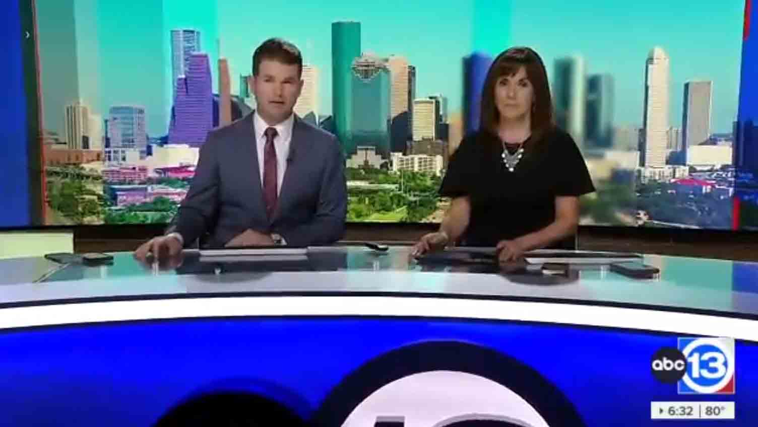 ABC13: The murder at Bubba’s 33 leaves one dead and ongoing legal mysteries.