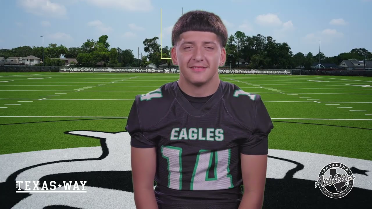 Video: Discover why PISD’s ‘Texas Way’ is transforming education. This approach could change your child’s future.