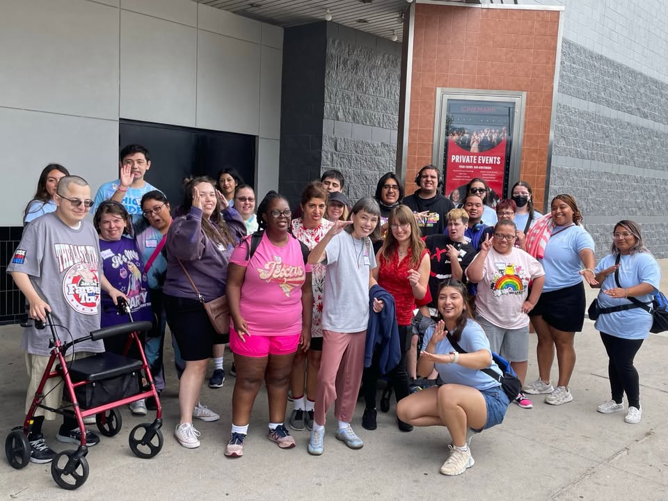 At Verne Cox Multipurpose Recreation Center Summer Camps, participants explored new skills, made friends, and discovered endless fun tailored just for them. At Verne Cox Multipurpose Recreation Center Summer Camps, participants explored new skills, made friends, and discovered endless fun tailored just for them.