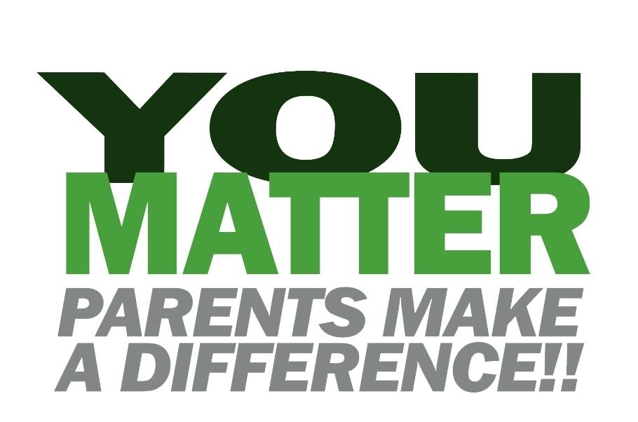 Every year, the You Matter Walk unites Pasadena High School’s teachers and staff, reinforcing that every student is valued and important in our community. Every year, the You Matter Walk unites Pasadena High School’s teachers and staff, reinforcing that every student is valued and important in our community.