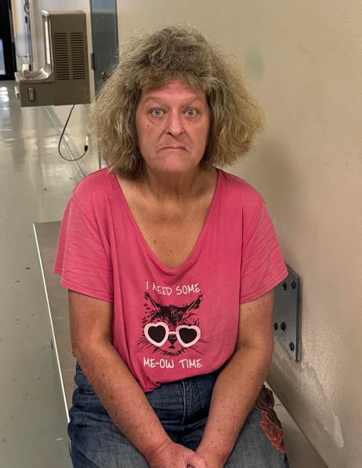 Precinct 2 deputies arrested trespassing Robin at Target proving your crimes catch up now or later. Precinct 2 deputies arrested trespassing Robin at Target proving your crimes catch up now or later.