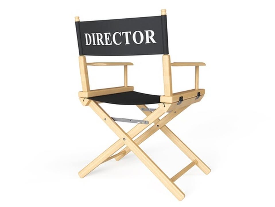 Attention all visionary directors: Pasadena Little Theatre is on the hunt for creative minds to elevate their 72nd Season with your favorite plays. Attention all visionary directors: Pasadena Little Theatre is on the hunt for creative minds to elevate their 72nd Season with your favorite plays.