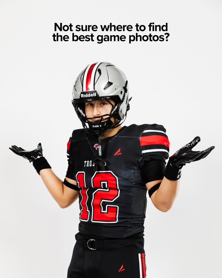 Dive into PISD’s SmugMug gallery to relive memorable moments and grab some fantastic gameday photos of your favorite athletes. Dive into PISD’s SmugMug gallery to relive memorable moments and grab some fantastic gameday photos of your favorite athletes.
