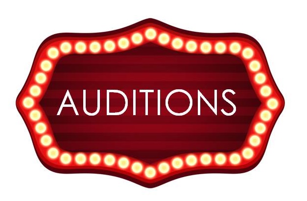 Auditions for the Birthday Club at Pasadena Little Theatre; five women, one stage, and endless birthday drama await. Auditions for the Birthday Club at Pasadena Little Theatre; five women, one stage, and endless birthday drama await.