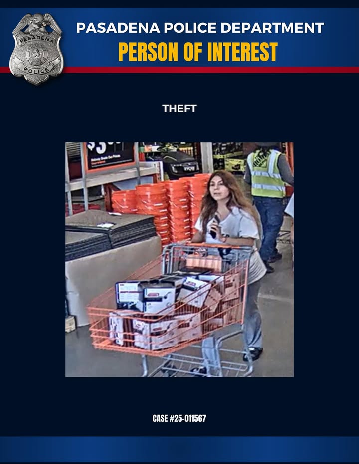 Video: A 🤡 swiped over a grand in tools from Home Depot, leaving the store as if nothing happened. If this is your girlfriend PPD would like to talk to you to let her know something happened. Video: A 🤡 swiped over a grand in tools from Home Depot, leaving the store as if nothing happened. If this is your girlfriend PPD would like to talk to you to let her know something happened.
