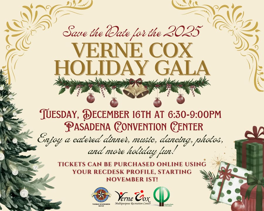 It’s not that far away according to Walmart to get involved in Verne Cox’s Holiday Gala filled with dancing and laughter. It’s not that far away according to Walmart to get involved in Verne Cox’s Holiday Gala filled with dancing and laughter.