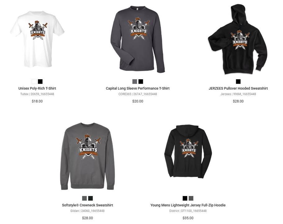 Get your CTHS spirit gear now and rock those shirts, hoodies, and sweatshirts while supporting the senior class of 2026. Get your CTHS spirit gear now and rock those shirts, hoodies, and sweatshirts while supporting the senior class of 2026.