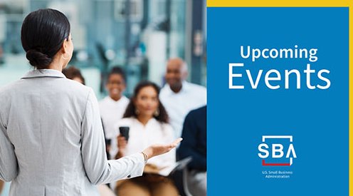 Entrepreneurs, startups, and small business owners, seize this golden chance to align with the World Cup and elevate your brand to new heights.
