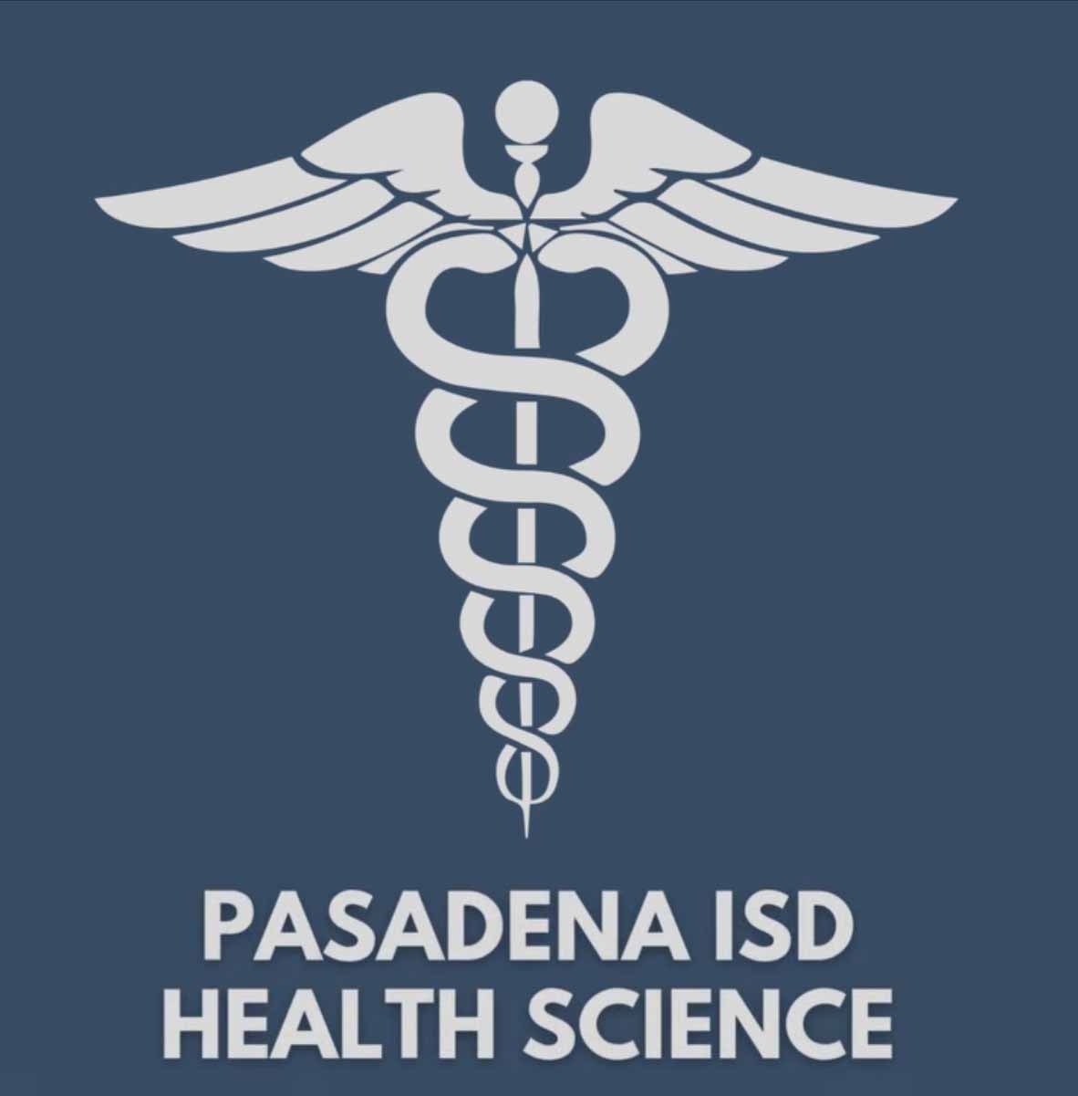 Video: Rayburn’s Health Science program is kickstarting a fantastic year with exciting learning adventures and endless possibilities for future healthcare professionals.
