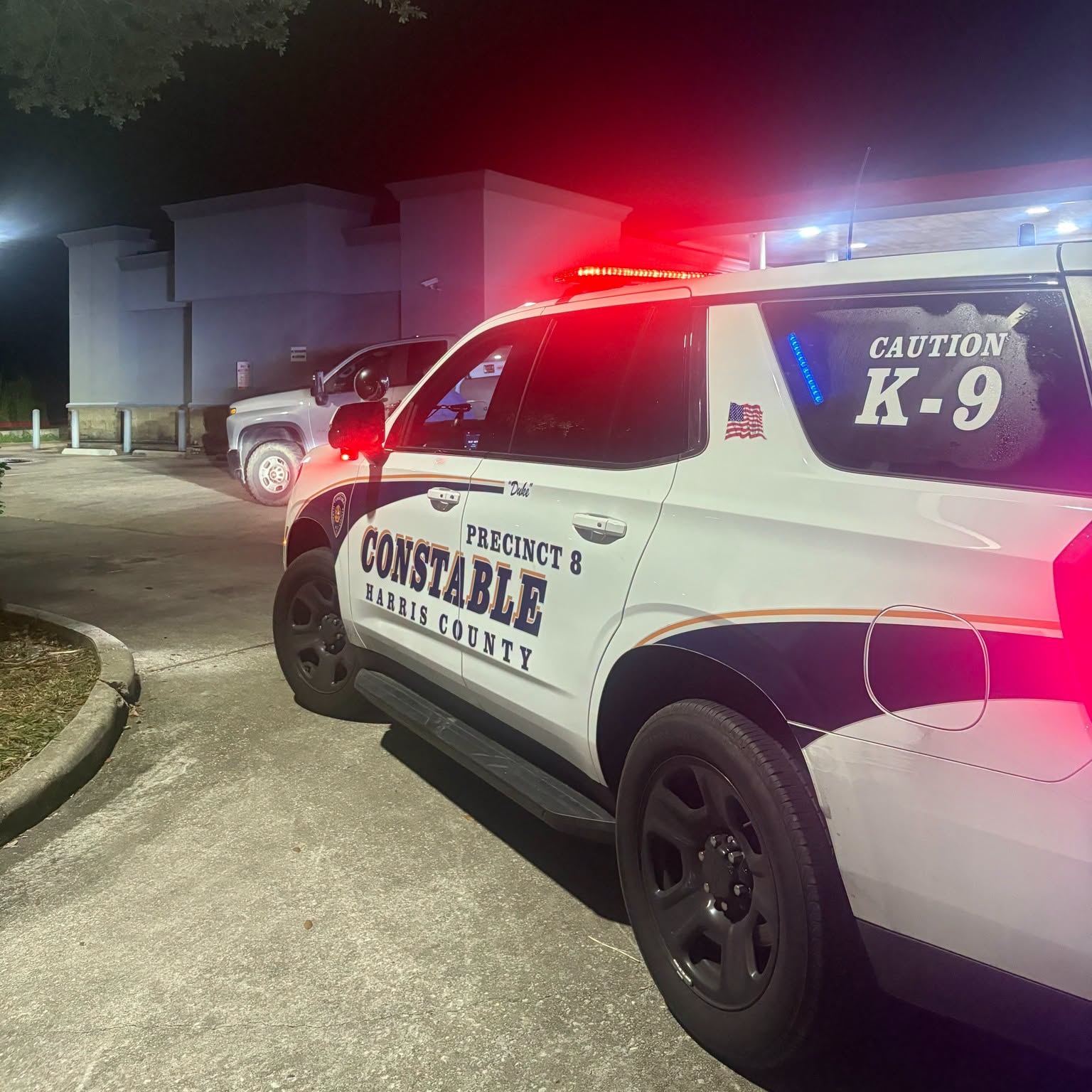 Speeding ticket turns into a 5k hit on Axel’s wallet for drug possession. Speeding ticket turns into a 5k hit on Axel’s wallet for drug possession.