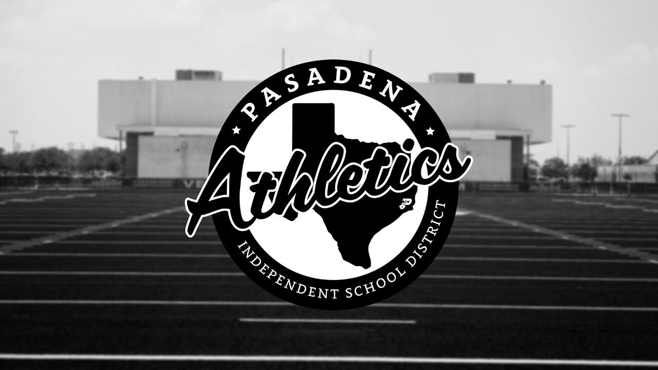 Video Rayburn Varsity Football playing against Alvin High.