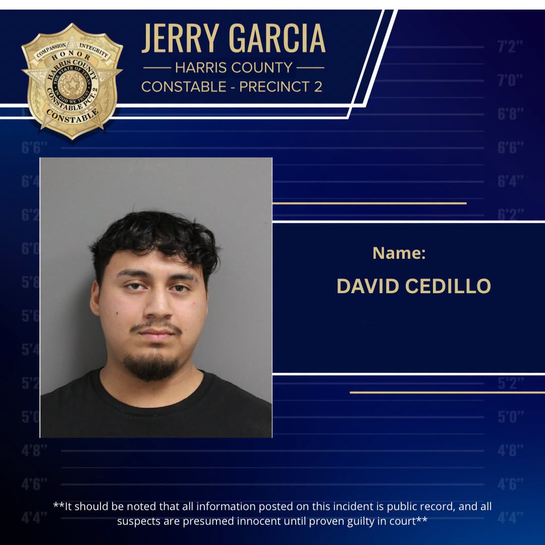 Clown discovers that headlights are not required for Precinct 2 deputies to notice 105 mph. Clown discovers that headlights are not required for Precinct 2 deputies to notice 105 mph.